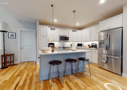 FINAL - Kitchen